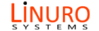 header-logo.svg