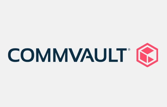 comm_vault.webp