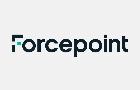 force_point.webp