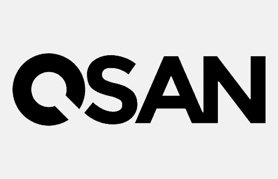 qsan.webp