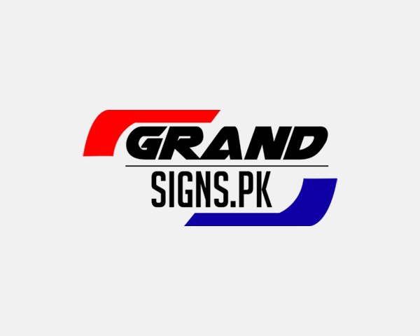 grandsigns-logo.webp