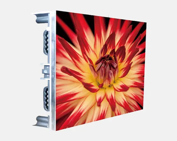 Outdoor SMD Screens for Sale and Rent – Linuro Systems