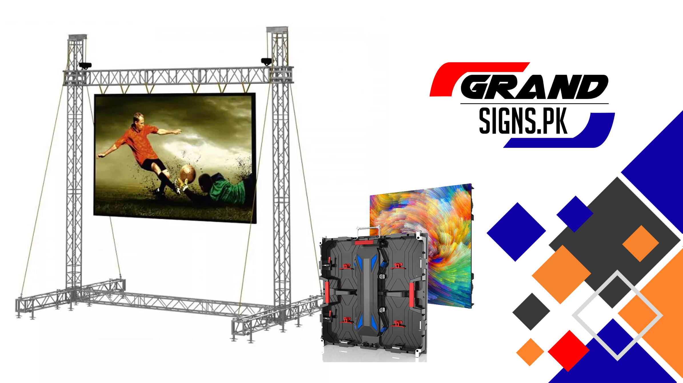 outdoor-smd-screen-post.webp