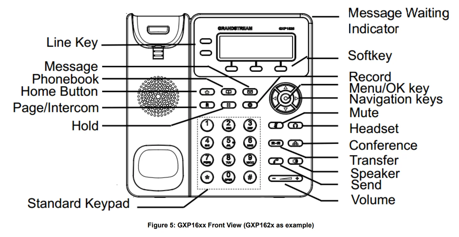 gxp_1610.webp