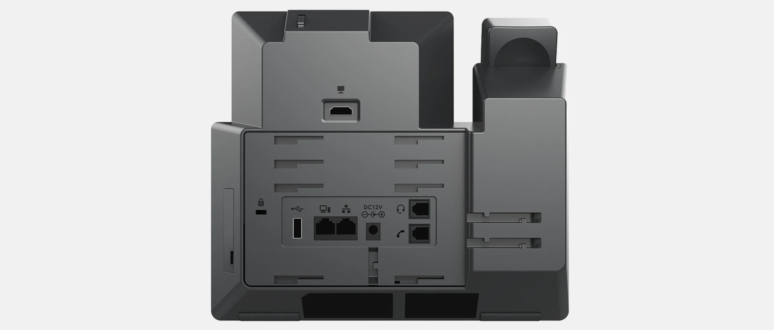 gxv3350.webp