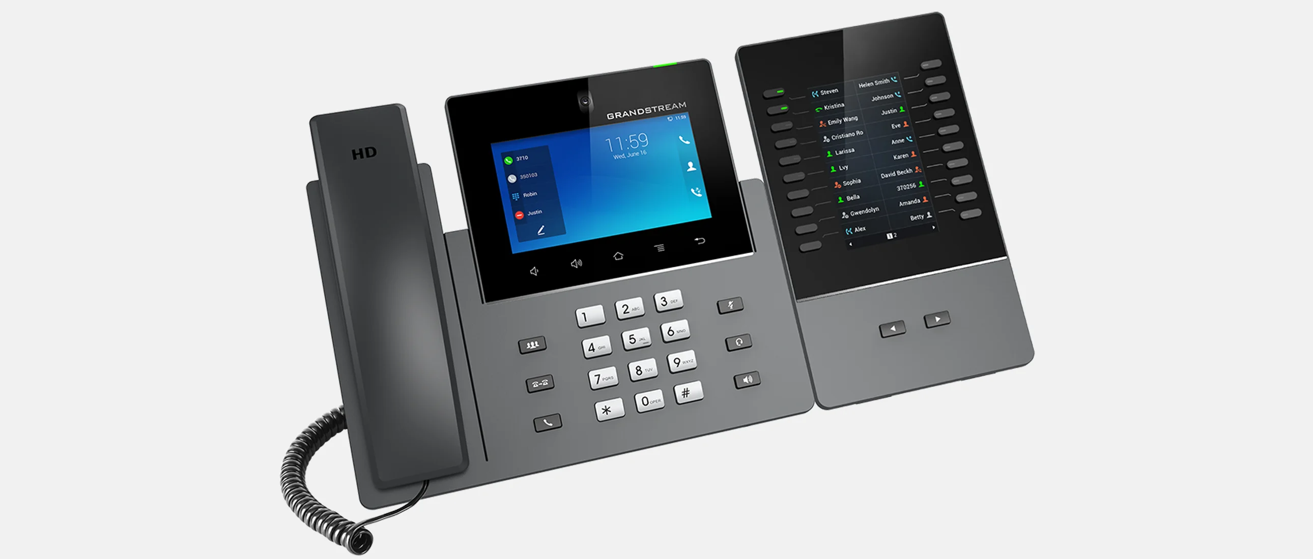 gxv3350.webp