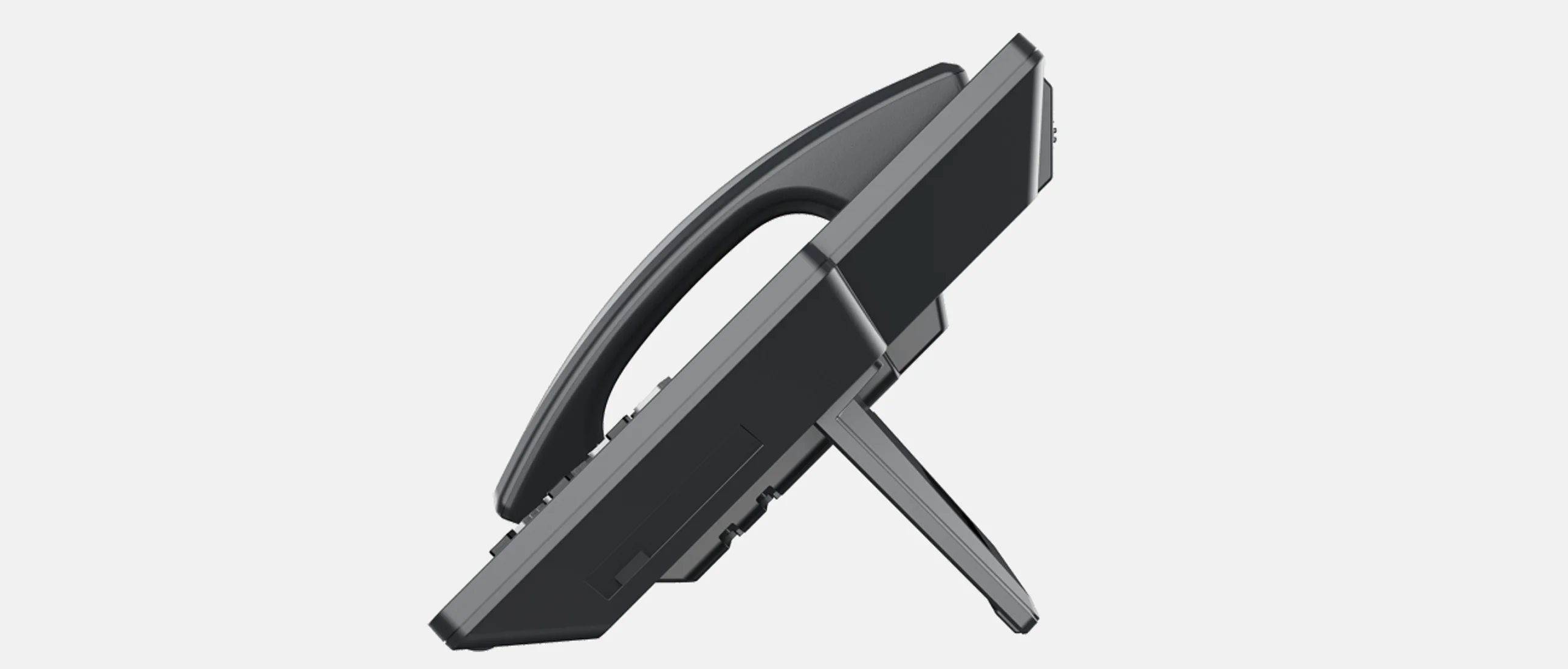 gxv3350.webp